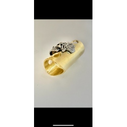 Finger Slide Finger Slide