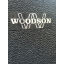 Woodson
