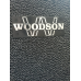 Woodson