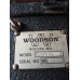 Woodson