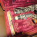 Heimer Clarinet