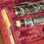 Heimer Clarinet