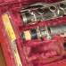 Heimer Clarinet