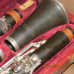 Heimer Clarinet