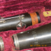 Heimer Clarinet