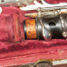 Heimer Clarinet