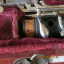 Heimer Clarinet