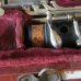 Heimer Clarinet