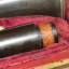 Heimer Clarinet