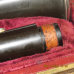 Heimer Clarinet