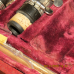 Heimer Clarinet